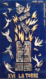 d082-literatarot-europe