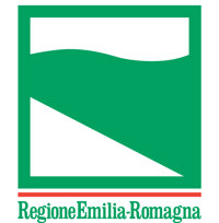 rer_psd ritagliata.jpeg rer_psd ritagliata.jpeg