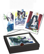 c099-macbeth-shakespeareland-tarot