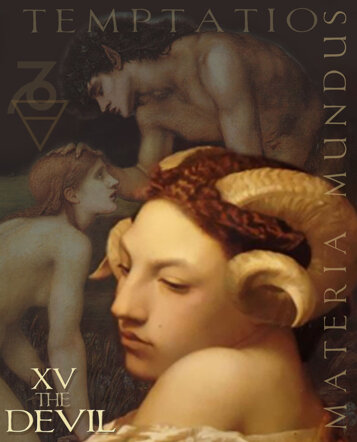 5cd0f4e6-9101-4151-a972-929bba3bec75 5cd0f4e6-9101-4151-a972-929bba3bec75