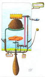 d073-tarocchi-entroalpercorso-intothepath-set-de-luxe