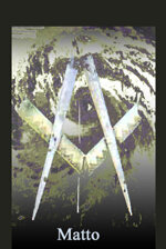 d088-tarocchi-massonici