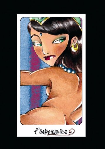 26b3072d-5cf7-4869-a05c-487f2a965431 26b3072d-5cf7-4869-a05c-487f2a965431