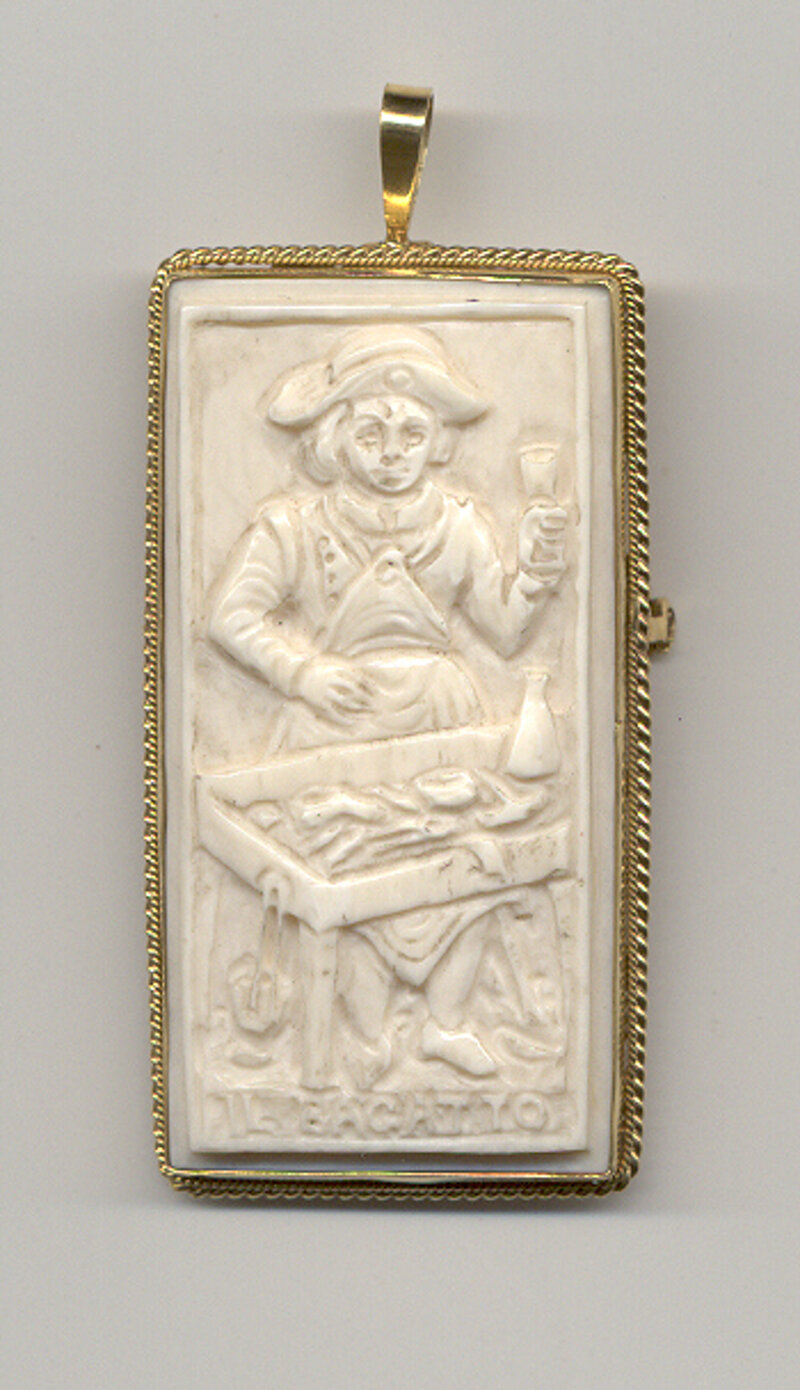 2ba25372-6df5-4aa5-95fe-b1fe29cd709a 2ba25372-6df5-4aa5-95fe-b1fe29cd709a