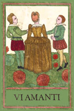 b090-tarocchi-trevelyon-miscellany-1608