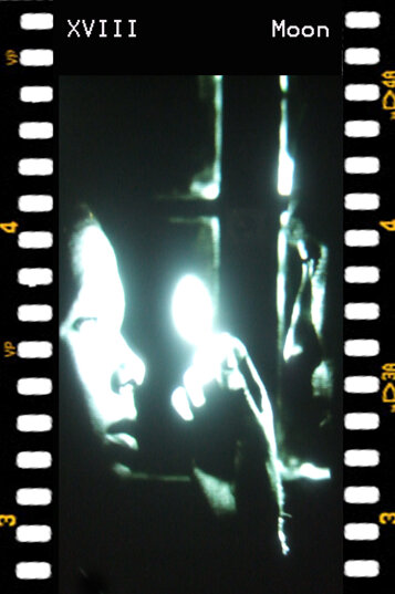 6979b4f7-5476-4b6a-8cbd-bc0c62edbcbc 6979b4f7-5476-4b6a-8cbd-bc0c62edbcbc