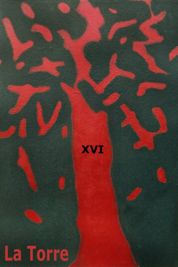 efd0b930-9646-49ce-91a9-b4f660774304 efd0b930-9646-49ce-91a9-b4f660774304