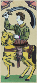 a097-tarocchi-fine-dalla-torre-set-de-luxe