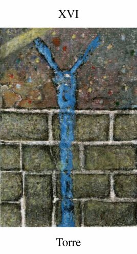 e10d2f62-4ac5-4c71-bbda-3719ca9f6f67 e10d2f62-4ac5-4c71-bbda-3719ca9f6f67