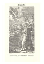 b097-tarocchi-allegorici-set-de-luxe