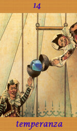 d093-tarocco-balocco-le-carte-di-giacomo