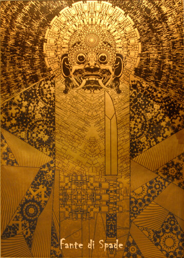 0cc34525-05e6-4ae5-a006-ad672aee640f 0cc34525-05e6-4ae5-a006-ad672aee640f