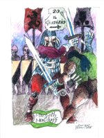 c099-macbeth-shakespeareland-tarot
