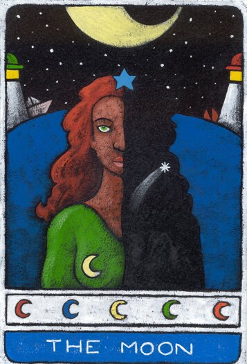 8c703056-1e85-4f42-ae36-8bebdc8d39fd 8c703056-1e85-4f42-ae36-8bebdc8d39fd