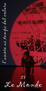 d082-literatarot-europe