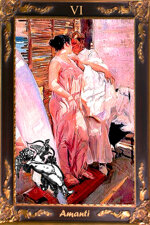 c096-tarocchi-di-sorolla-set-de-luxe