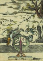 b100-symbolicae-quaestiones