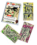 d068-i-tarocchi-delle-risate-celesti-the-celestial-laughter-tarot