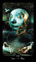 d090-tarocchi-di-connessione-il-cammino-dei-22-arcani-maggiori