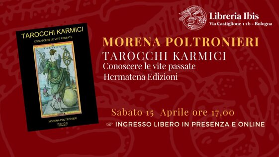 429dbdf9-8480-400d-827d-a4a6452f86df