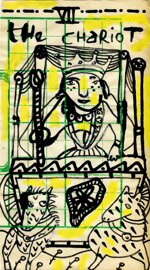 d068-i-tarocchi-delle-risate-celesti-the-celestial-laughter-tarot