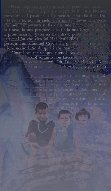 2f395198-b568-4be9-837f-e5fc1d658309 2f395198-b568-4be9-837f-e5fc1d658309