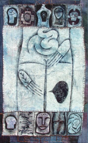 fdfb997e-854e-4eb8-aee7-27f89e6def05 fdfb997e-854e-4eb8-aee7-27f89e6def05