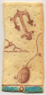 d094-tarocchi-da-pranzo