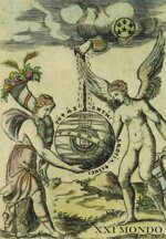 b100-symbolicae-quaestiones