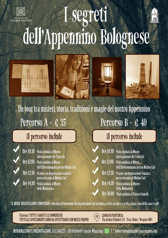 dd6e96fd-476f-4028-aa60-37128eb90616