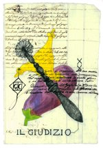 d100-tarocchi-gastronomici