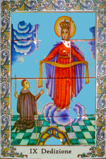 c094-tarocchi-maria-22-madonne-di-montserrat