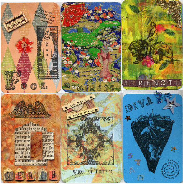 5d2bcdc4-f21a-40f2-bac9-7924ed2d6b26 5d2bcdc4-f21a-40f2-bac9-7924ed2d6b26