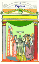 b095-hypnerotomachia-poliphili-tarot