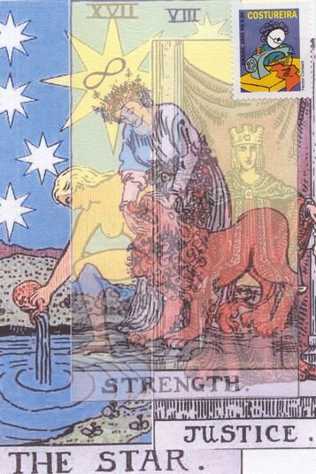 d5dfbddd-d043-48cd-b55d-c508b7dc3148 d5dfbddd-d043-48cd-b55d-c508b7dc3148