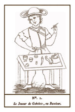 a099-le-mond-primitif-i-tarocchi