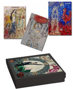 c091-chagall-tarot-tribute