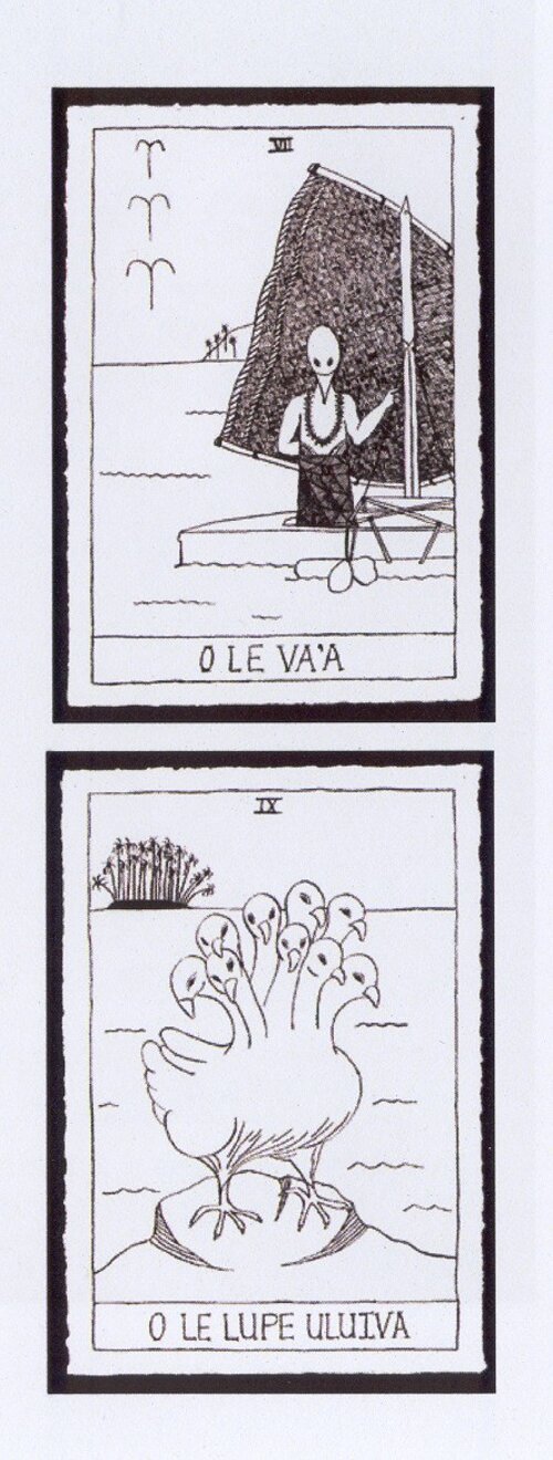 46db827b-4aa0-4c7a-aa0b-ec374766ab9f 46db827b-4aa0-4c7a-aa0b-ec374766ab9f