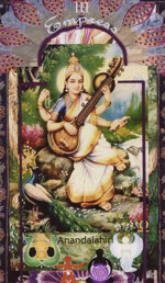 d084-literatarot-asia