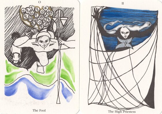 bc26e639-64bc-4d13-86d9-633c1d673ee6 bc26e639-64bc-4d13-86d9-633c1d673ee6