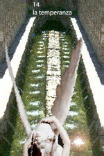 d099-magic-italian-tarot