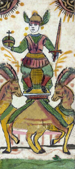 a097-tarocchi-fine-dalla-torre-set-de-luxe