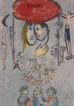 c090-chagall-tarot-tribute-set-de-luxe