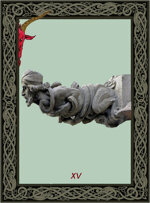 c093-gargoyles-tarot