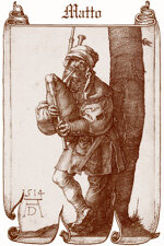 c087-ad-tarot-albrecht-durer-set-de-luxe