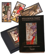 a095-sola-busca-tarot-with-book