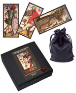 a094-sola-busca-tarot