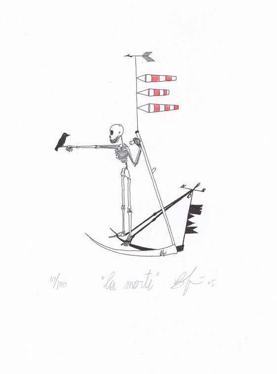 c85369e8-21ed-492c-8672-05d57f0dcdea c85369e8-21ed-492c-8672-05d57f0dcdea