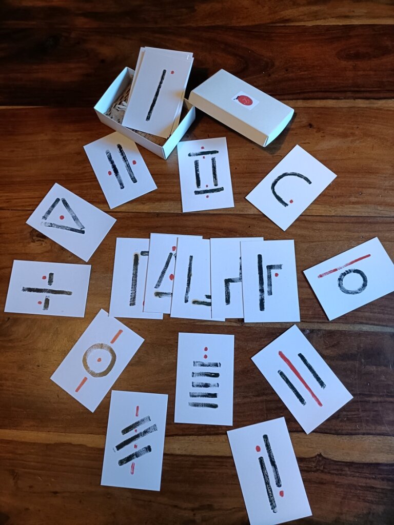 51a4abe4-7c13-45d9-8e8b-f8a115b8394a.jpg 51a4abe4-7c13-45d9-8e8b-f8a115b8394a.jpg