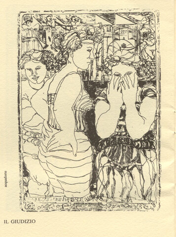 35cc1dcb-6535-4eaf-be9d-893ec4341a02 35cc1dcb-6535-4eaf-be9d-893ec4341a02